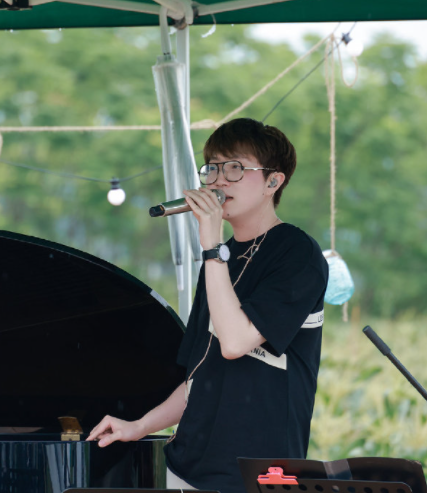 屏幕截图 2021-07-23 103652.png