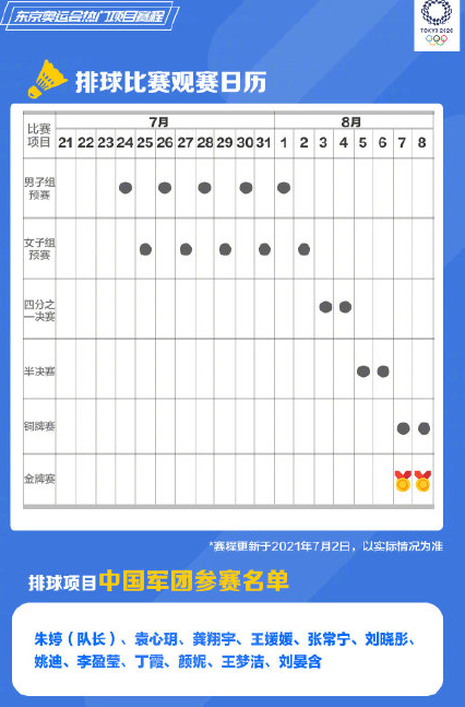 屏幕截图 2021-07-14 151215.png