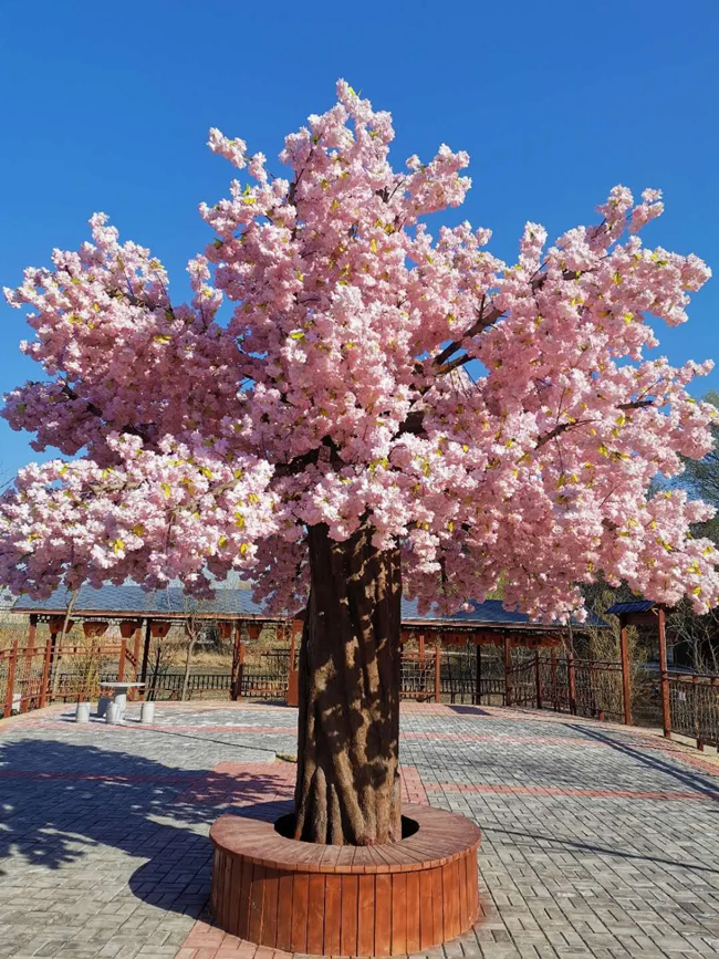 洛阳红山欢乐谷门票多少钱洛阳红山欢乐谷好玩吗