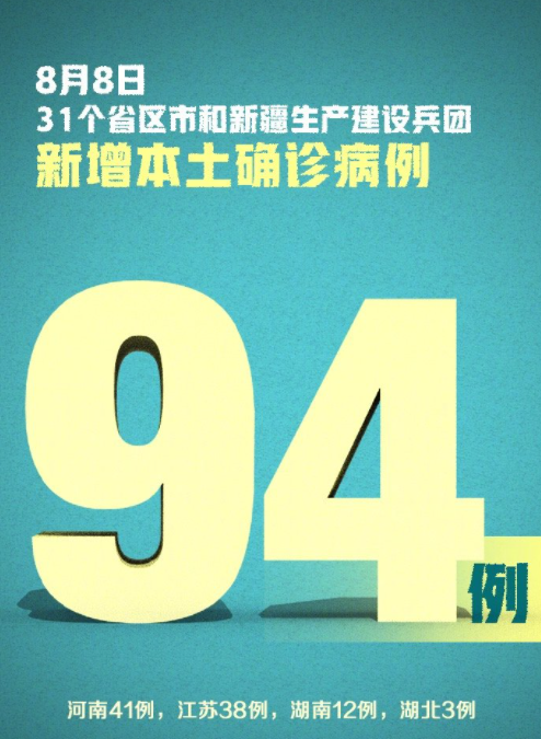 屏幕截图 2021-08-09 154100.png