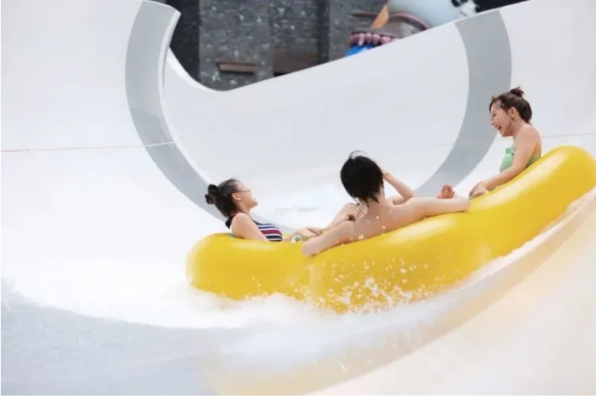 blob.png