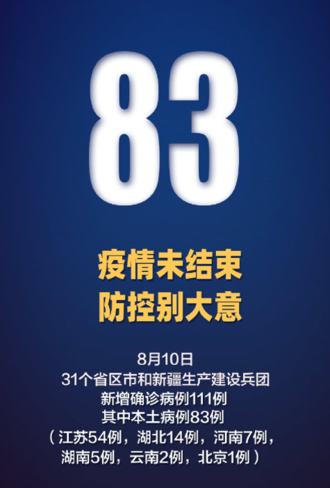 屏幕截图 2021-08-11 101440.png