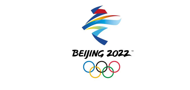 2022年冬奥会时间,地点口号(2022年冬奥会时间地点口号吉祥物)