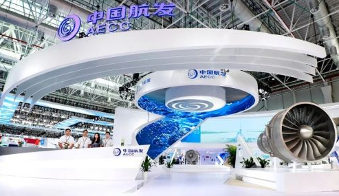 2021珠海航展什么時(shí)候舉辦？在哪里訂票？