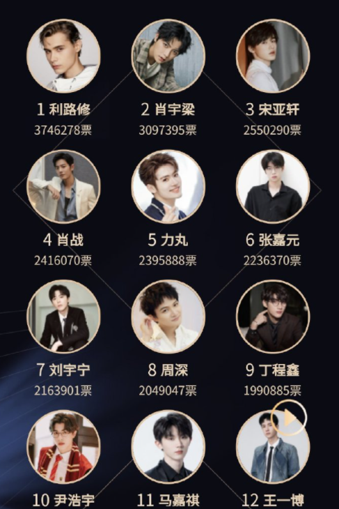 屏幕截图 2021-08-16 173519.png