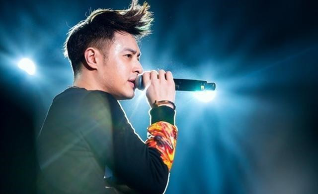 2021-2022深圳衛(wèi)視跨年演唱會行程安排及購票鏈接