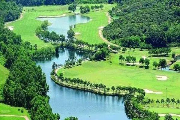 南沙湿地公园门票多少钱-开放时间-景点介绍 南沙湿地公园门票多少钱-开放时间-景点介绍