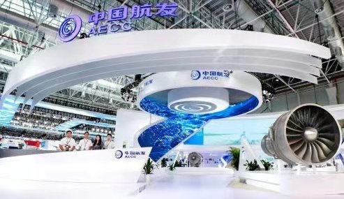   2021珠海航展什么時(shí)候舉辦？在哪兒買票？