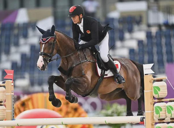 è¥¿å®å¨è¿ä¼ç°ä»£äºé¡¹é¨ç¥¨