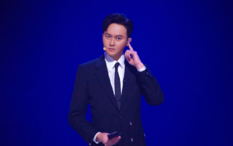 屏幕截图 2021-08-27 105756.png