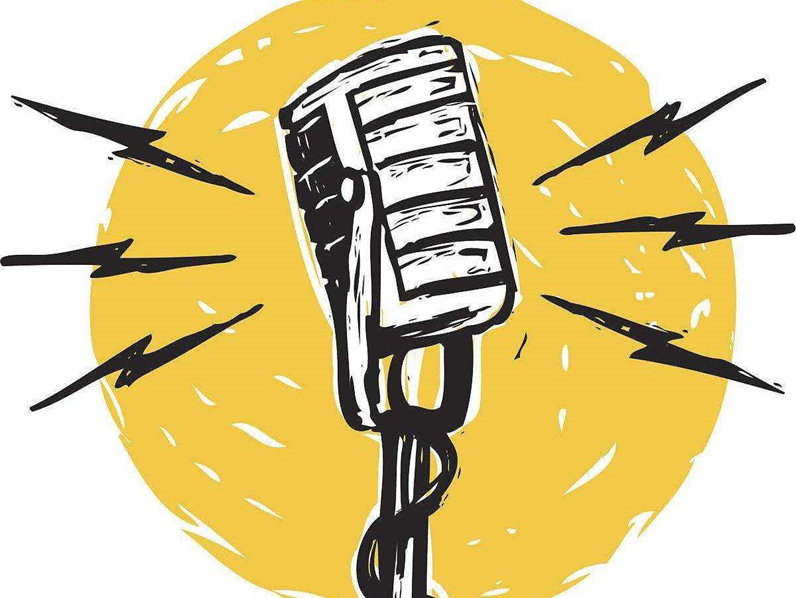 广州智同笑合笑咖周六脱口秀门票详情(时间地点 门票价格 订票网址)