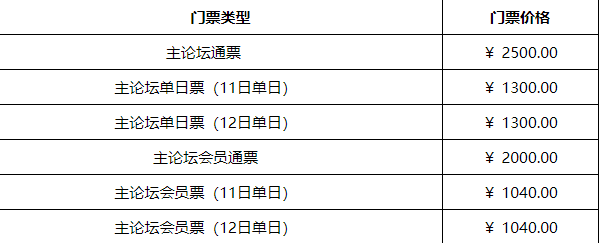 屏幕截圖 2021-09-09 163446.png