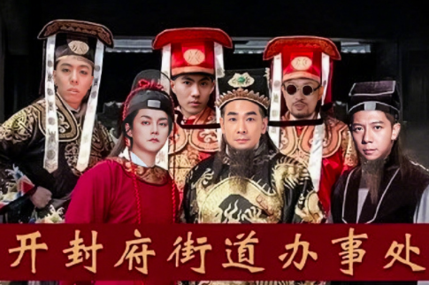 屏幕截圖 2021-09-09 161343.png