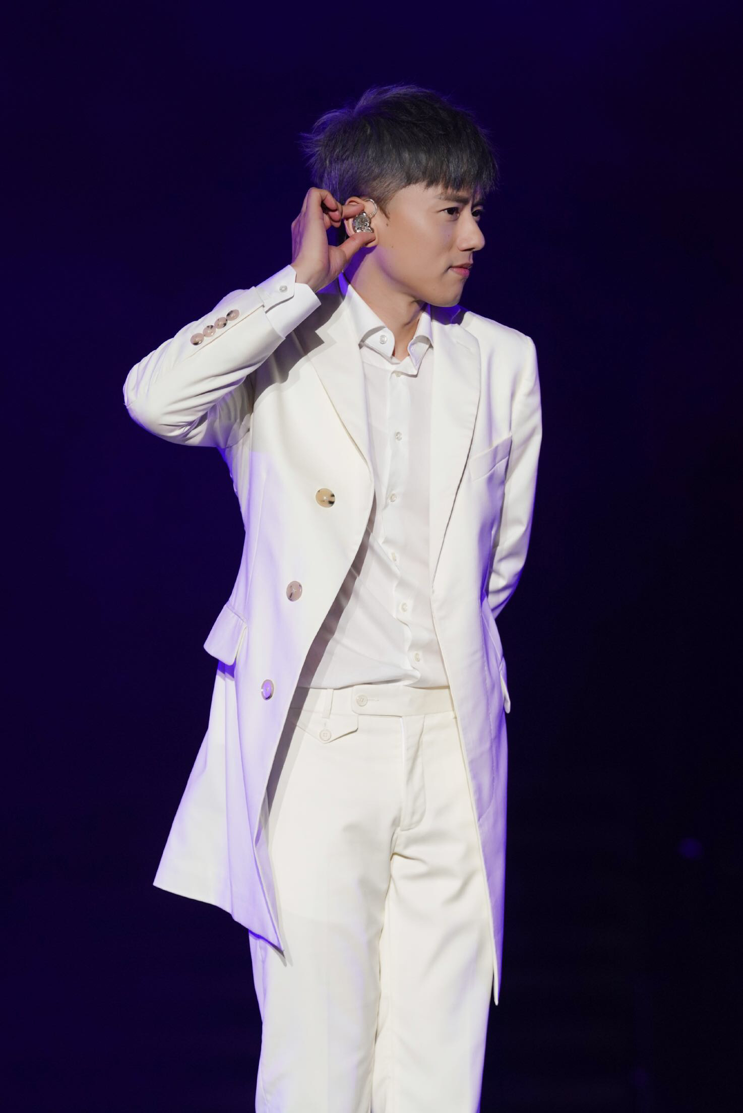 2021张杰苏州演唱会售票时间、购票链接