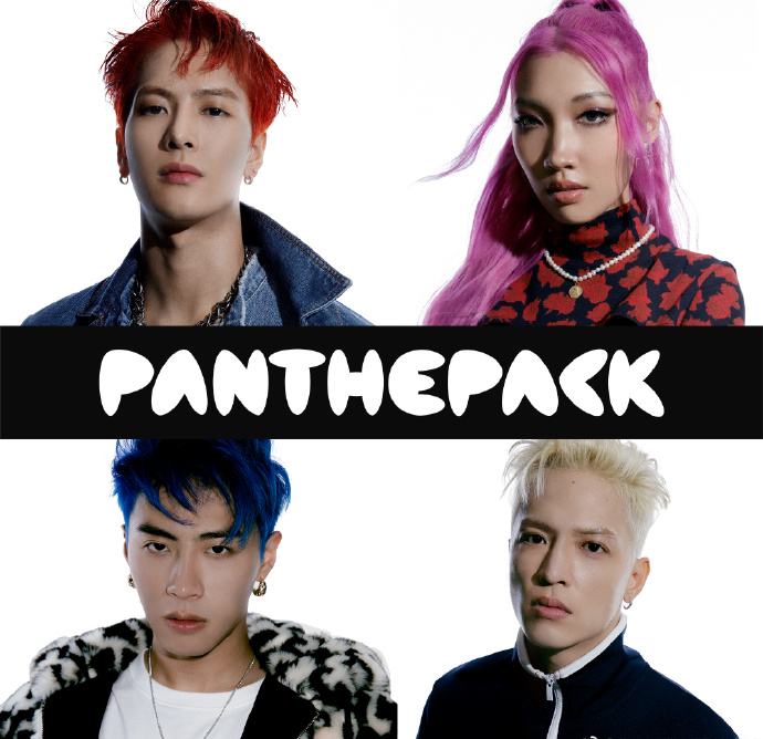 PANTHEPACK熊貓團(tuán)成都巡演2.png