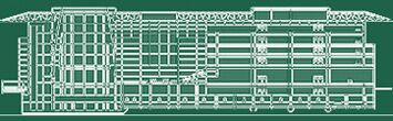 /uploads/image/2021/09/23/0e74404e95a8e6faa1b2aa392c2ef521.png