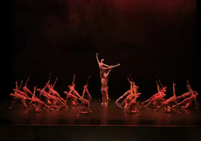 芭蕾2.png