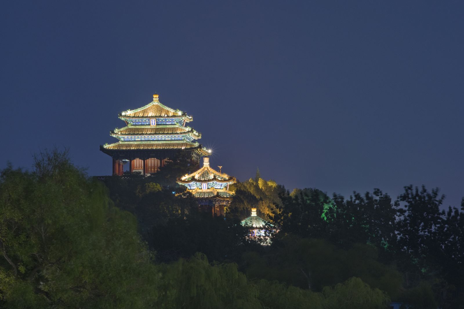 微信图片_20201118150838.jpg 微信图片_20201118150838.jpg