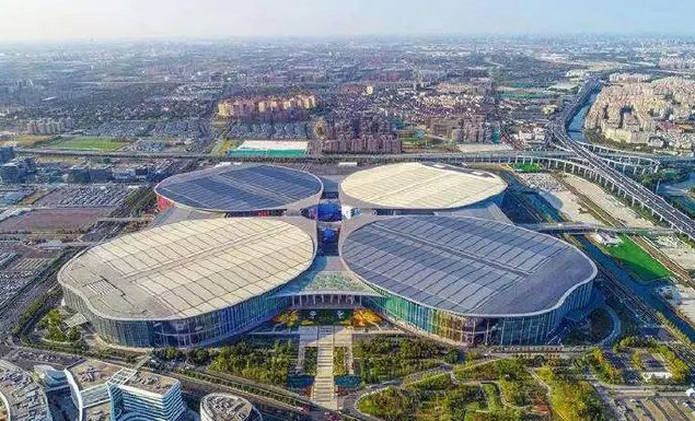 屏幕截图 2021-08-17 092132.png