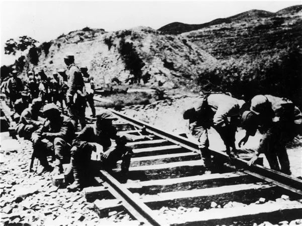 ws.126.net_2021_0427_898b3374j00qs79am001xc000go00cic.