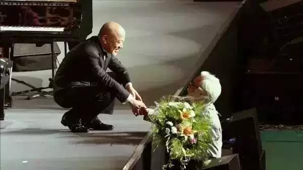 微信图片_20211015160218.jpg