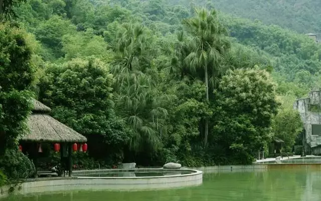 微信图片_20211028151755.png