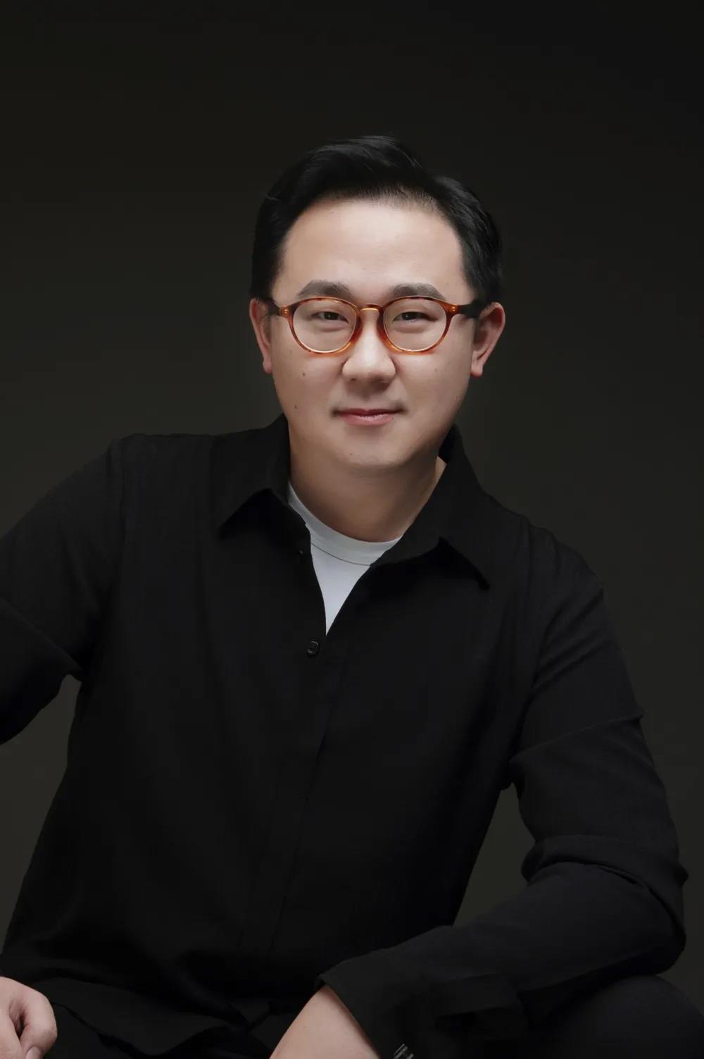 王云飞太原音乐会