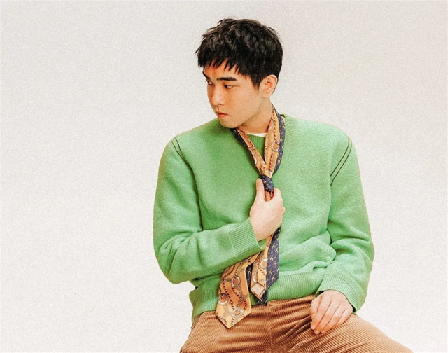 微信图片_20211018175346.png