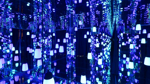 微信圖片_20211111151431.gif