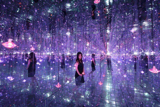 微信圖片_20211111150502.gif