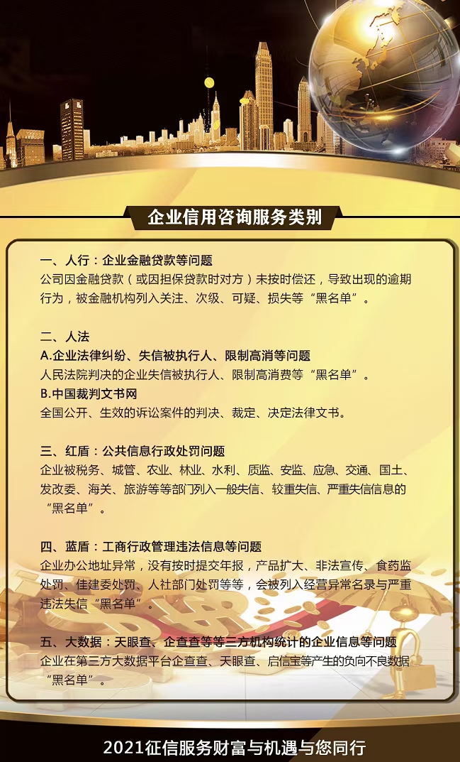 ??????.png