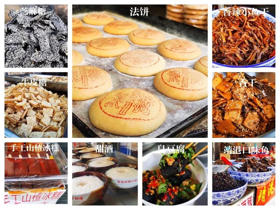 微信图片_20211111145411.jpg