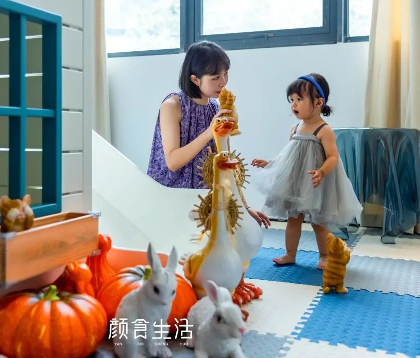 圖片