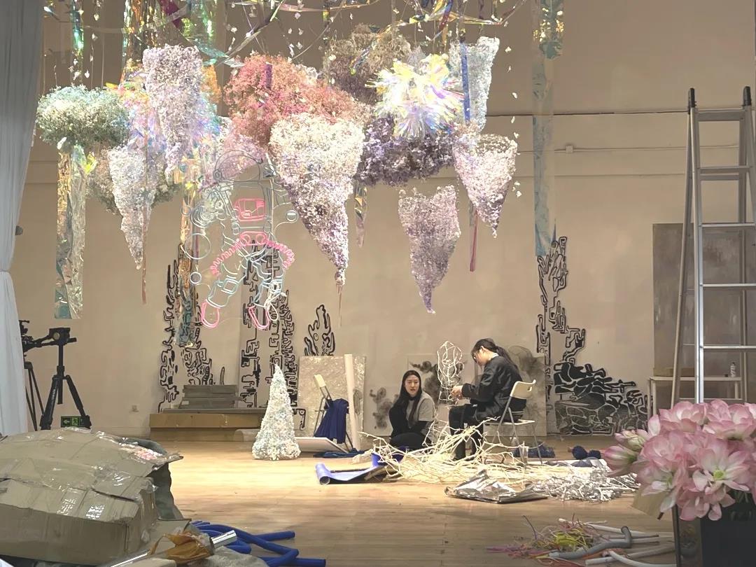 微信图片_20211111084323.jpg