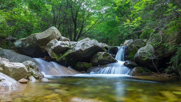 2024洛阳木札岭风景区门票价格及优惠政策(附游玩攻略)