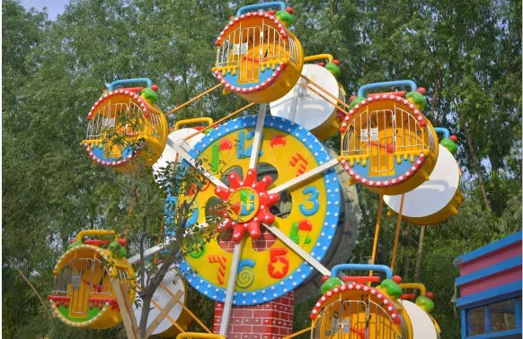 图片 图片