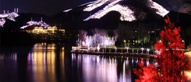http://img.dahepiao.com/uploads/allimg/181031/60141-1Q0311QK0E5.jpg