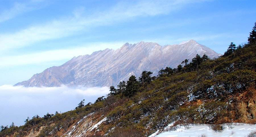 2023九鼎山太子嶺滑雪場開放時間,門票優惠,遊玩攻略_大河票務網