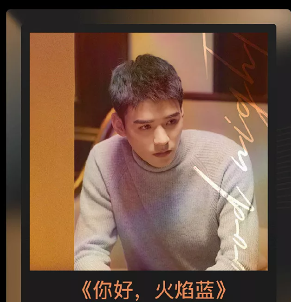 /uploads/image/2021/12/06/f11f7696b8fc6ce6a7a8ec9fcc7ff446.png image.png