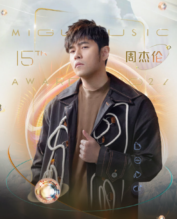 /uploads/image/2021/12/07/54804839d37b71b12ecc937a1d1edb22.png image.png