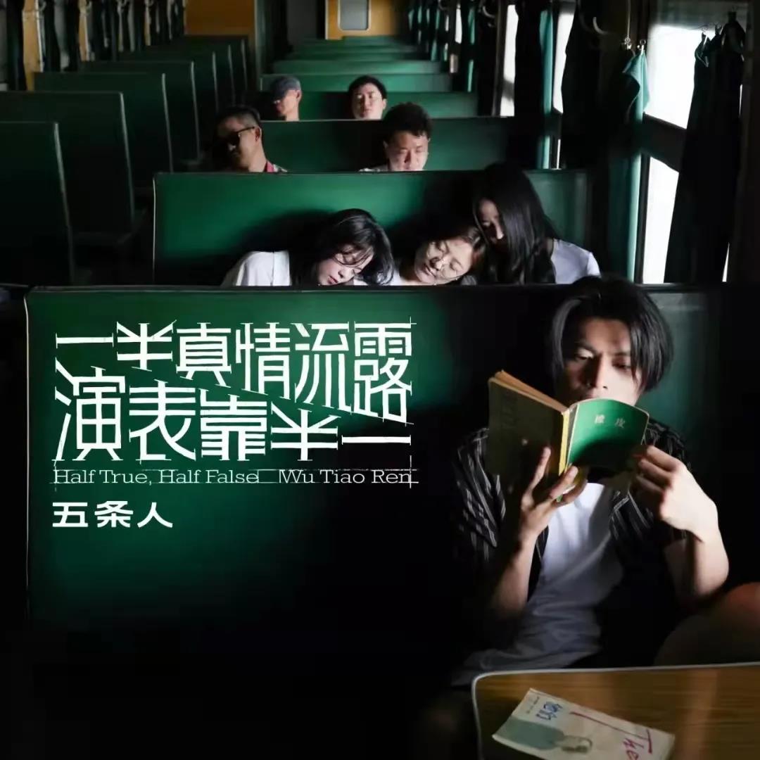 微信图片_20211207160633.jpg