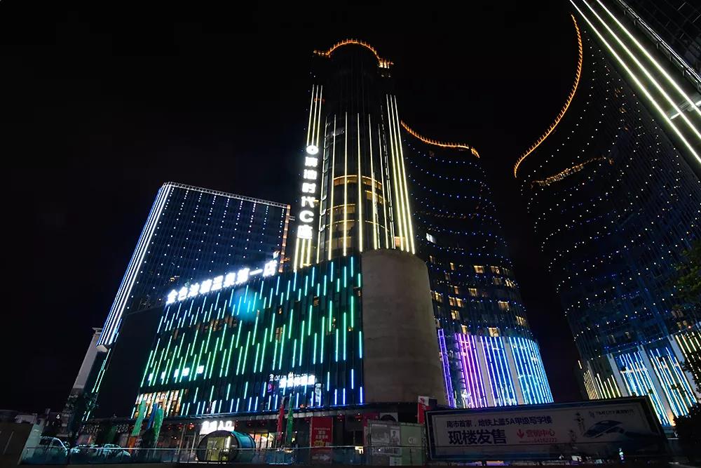 微信图片_20211207150358.jpg