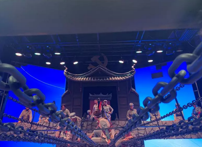 图片.png