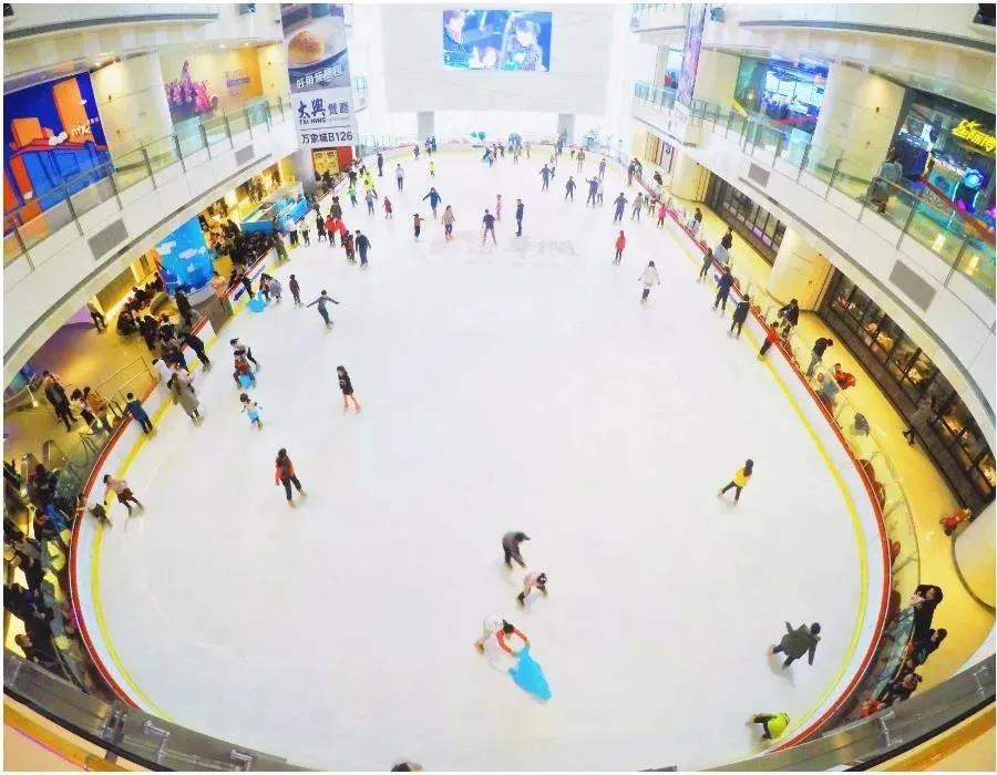 微信图片_20211209151157.jpg