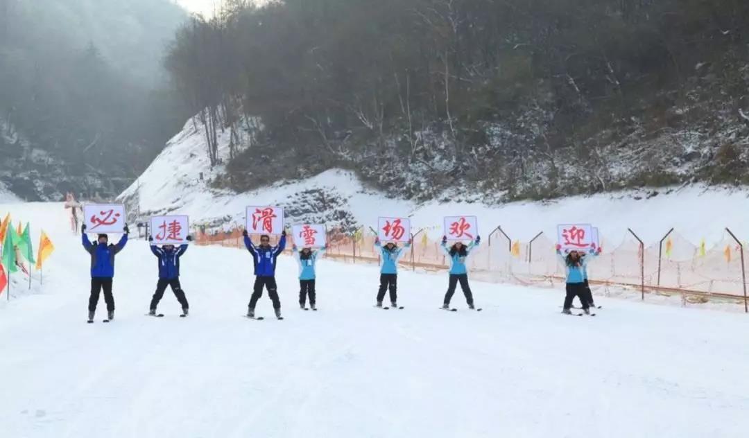 微信图片_20211210151448.jpg