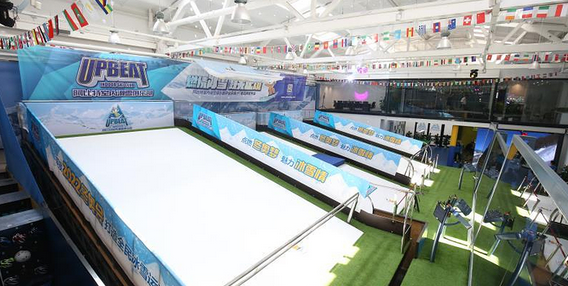 /uploads/image/2021/12/10/a92d856c023934380c9c638193c0c291.png 图片.png