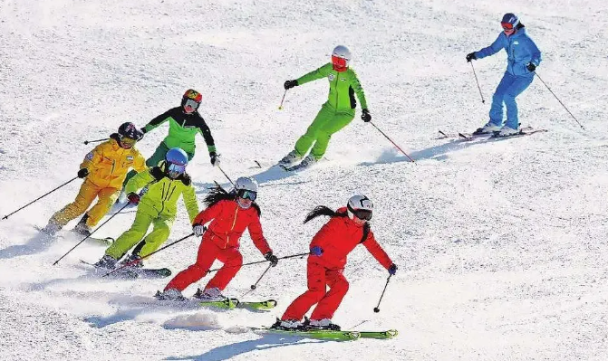 /uploads/image/2021/12/10/f9f94b992c93a31bca303ac4d0baa7c8.png image.png