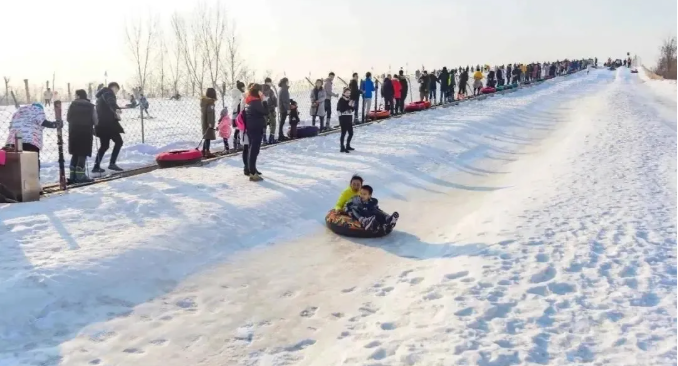 /uploads/image/2021/12/10/97db10d81fd23fba7a6eceb135acd557.png image.png