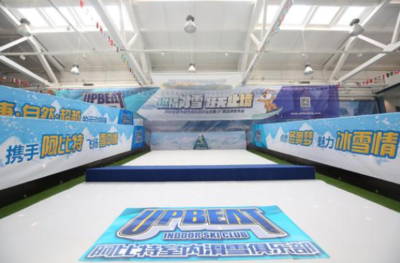 /uploads/image/2021/12/10/9eb7d86db5bf9af67b362d8e5d1de562.png 图片.png