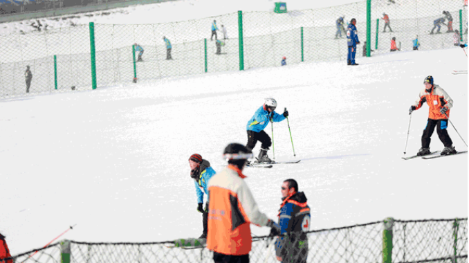 /uploads/image/2021/12/10/6a97dc6f5511d40f039810d6e2c9351c.png image.png